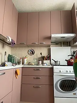 AlisaKissss's cam snapshot