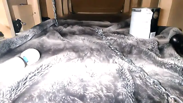 cbtbetaloser live sex cam