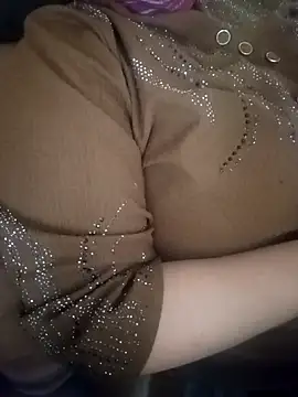 Simran_008's cam snapshot