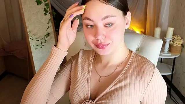 meow_mellie live sex cam