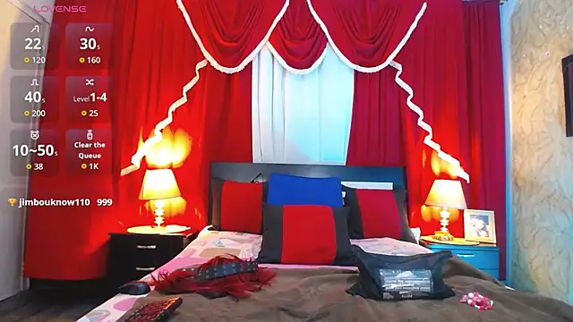bloom_bbc live sex cam