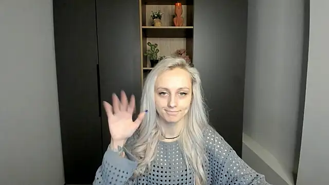 KathernKlunk's cam snapshot