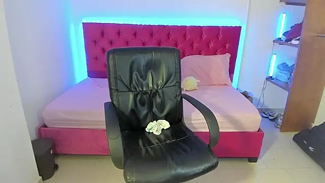 casca_kiss's cam snapshot