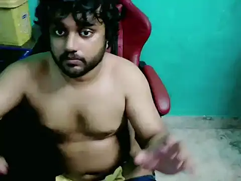 telugu_boy_ live sex cam