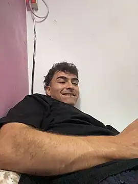 vanilla_Kush live sex cam