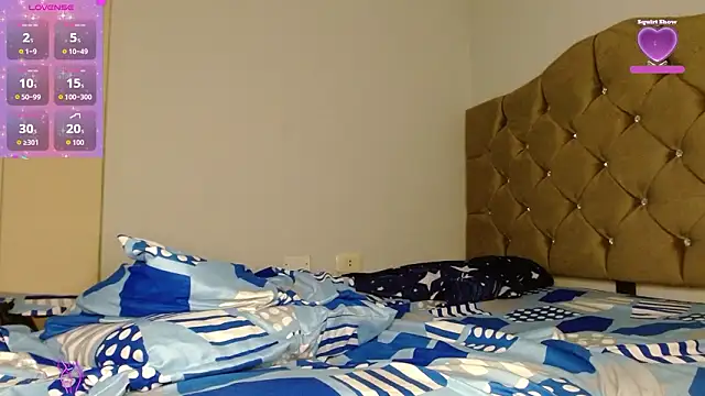 DependableAdmiral878 live sex cam