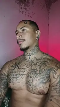 David_tatto1 live sex cam