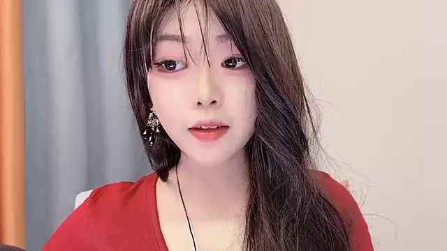 smalldaisy live sex cam