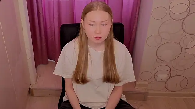 SageSnachez's cam snapshot