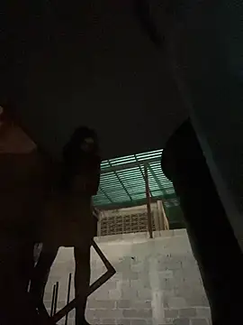 Milanyvero_'s cam snapshot