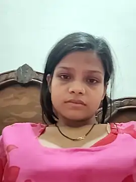 Komal0099 live sex cam