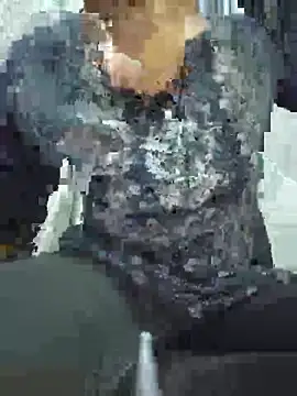 Rose1728's cam snapshot