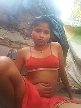 Jyoti_rathor's cam snapshot