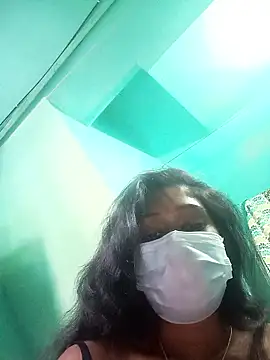 rinkisaha's cam snapshot