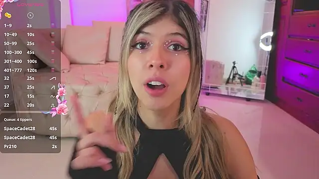 NATAASHA___ live sex cam