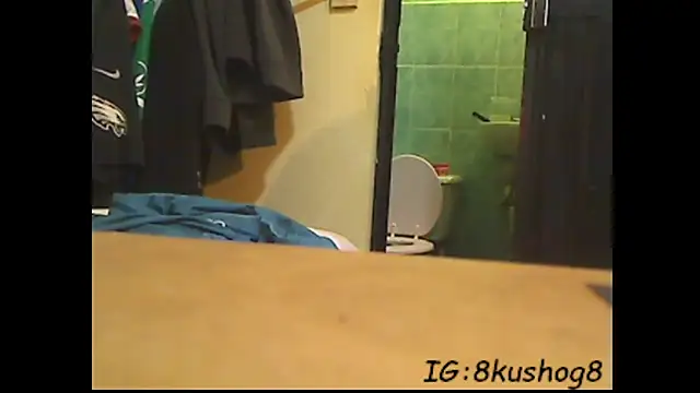 lozter345 live sex cam