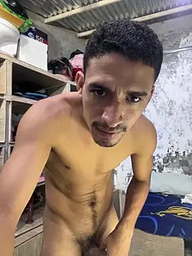 ikaro21 live sex cam