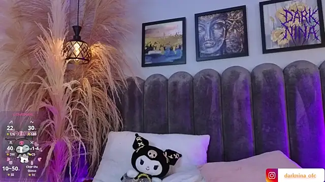Dark_nina_ live sex cam