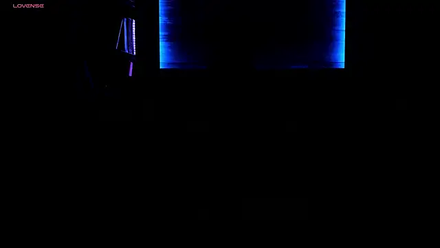 Donovan_Desmond live sex cam