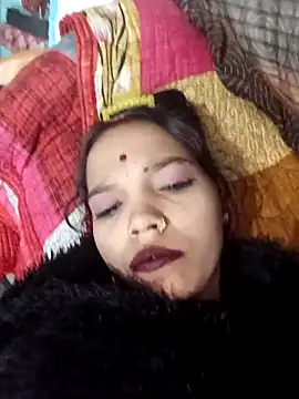 Bebby_-Doll's cam snapshot