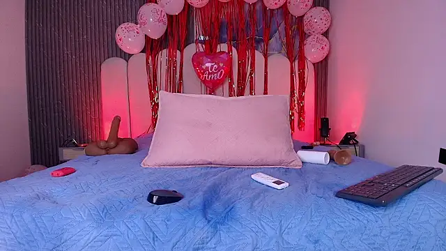 abbyrouss_ live sex cam