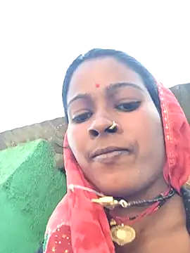 Co_punam's cam snapshot