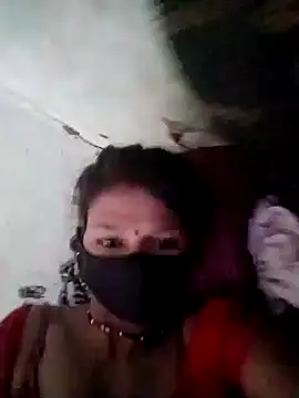 Miss__soniya106's cam snapshot