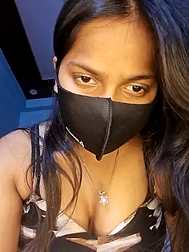 sexygirllsonu's cam snapshot