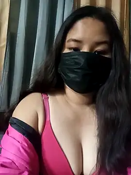 babyneetu10's cam snapshot