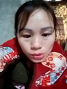 l_kiss's cam snapshot