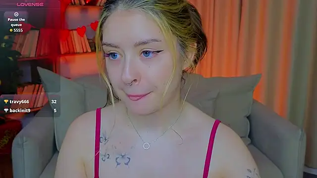 kate__rIna's cam snapshot