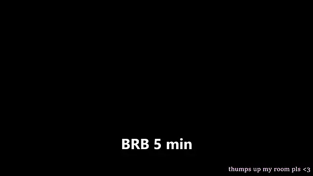 LumPetal's cam snapshot