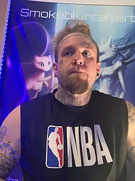 Smokebluntafterblunt live sex cam