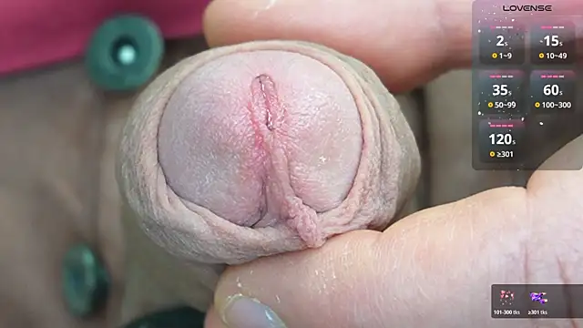 alexandrblatenn live sex cam