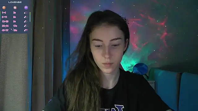 eskatmi's cam snapshot