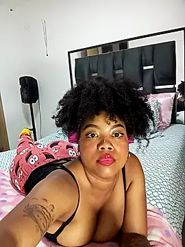 Destiny_Storm's cam snapshot