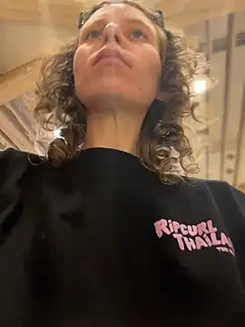 RinaMood live sex cam