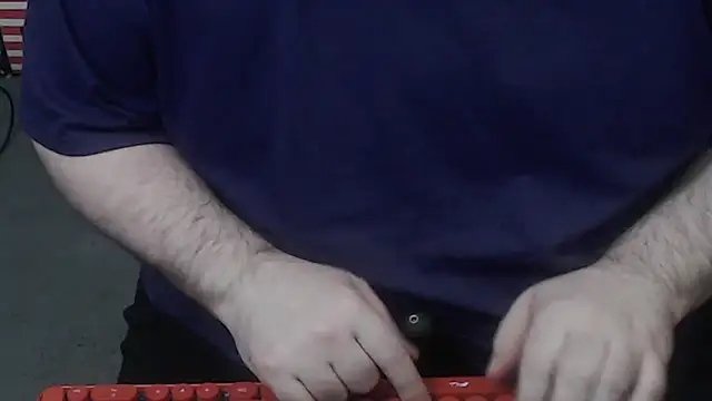 BIG_Ass---BIG_Balls live sex cam