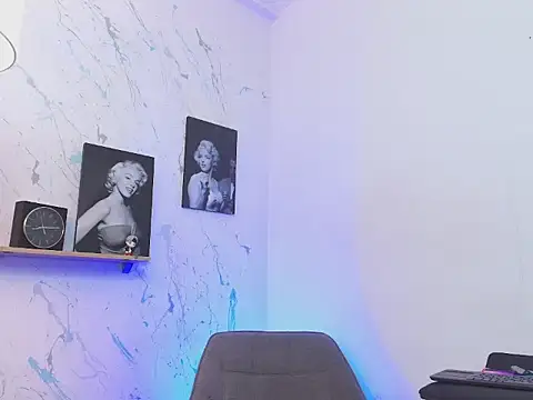 kev_arenas live sex cam