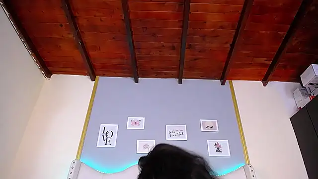 Dante_Ferrara2025's cam snapshot