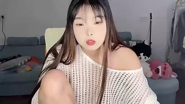 Akong11 live sex cam