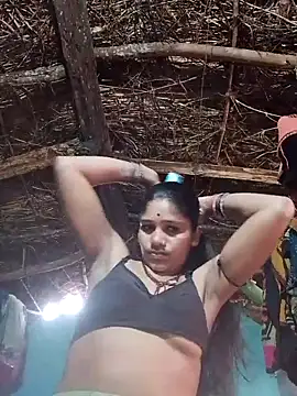 Rajni_hote's cam snapshot