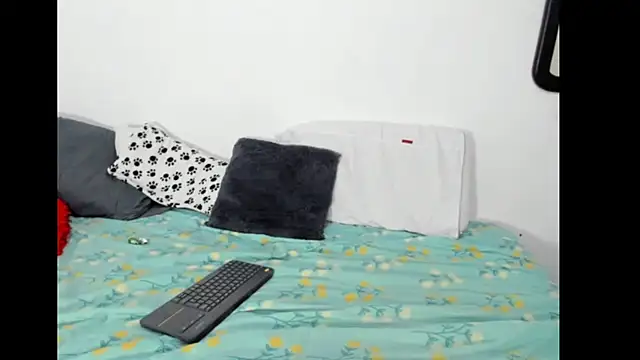 candy_jeremy11's cam snapshot