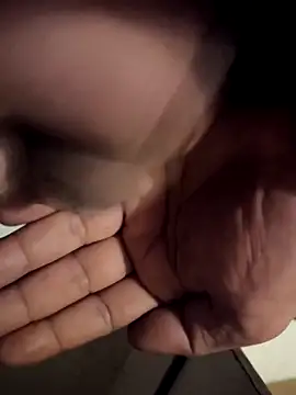 franko1987 live sex cam