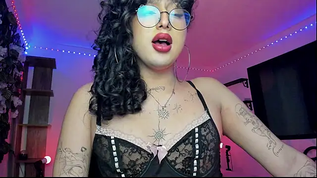 Anny_Kiitty live sex cam