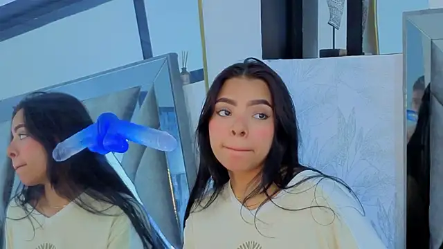 Chel_seth live sex cam