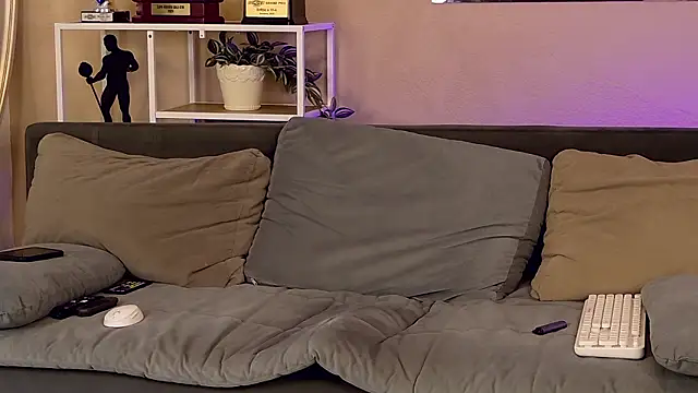 J0nMuscle live sex cam