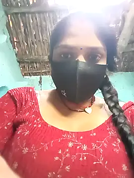 hemayadav111 live sex cam