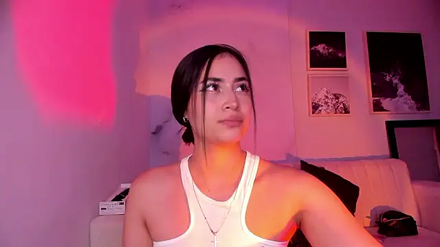 lara_madisson live sex cam