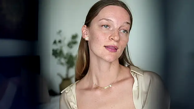 Special___ live sex cam